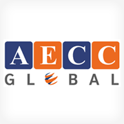AECC Global